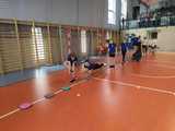 Piława Górna: razem możemy wszystko