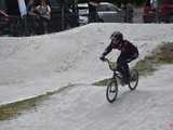 Mistrzostwa Polski BMX Racing w Dzierżoniowie