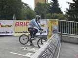 Mistrzostwa Polski BMX Racing w Dzierżoniowie