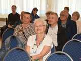 Za nami zebranie walne członków Spółdzielni Mieszkaniowej w Bielawie