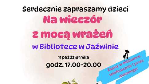 Jaźwina