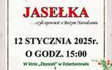 jasełka