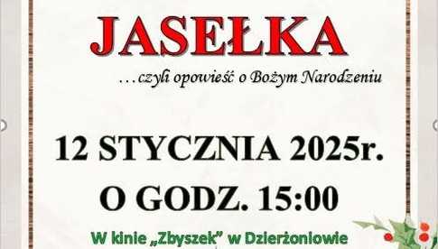 jasełka