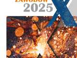 Barometr Zawodów 2025