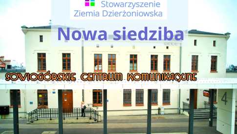 siedziba