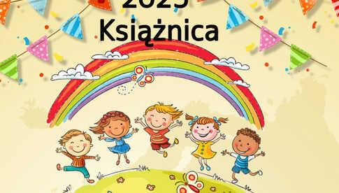 Książnica