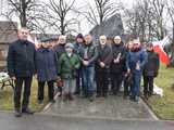 Dzierżoniów. Narodowy Dzień Pamięci Żołnierzy Wyklętych