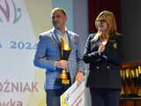 Dzierżoniowska Gala Sportu