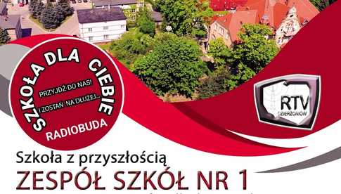 ZESPÓŁ SZKÓŁ NR 1