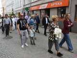 Światowy Dzień Jazzu w Dzierżoniowie
