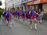 Światowy Dzień Jazzu w Dzierżoniowie