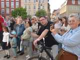 Światowy Dzień Jazzu w Dzierżoniowie