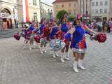 Światowy Dzień Jazzu w Dzierżoniowie