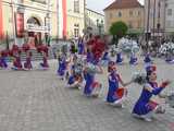 Światowy Dzień Jazzu w Dzierżoniowie