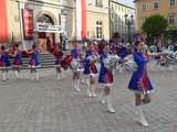 Światowy Dzień Jazzu w Dzierżoniowie