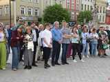 Światowy Dzień Jazzu w Dzierżoniowie