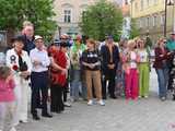 Światowy Dzień Jazzu w Dzierżoniowie