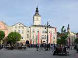 Światowy Dzień Jazzu w Dzierżoniowie