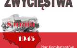 Bielawa - obchody Dnia Zwycięstwa