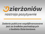 MKS 9: Puchar Marszałka Województwa Dolnośląskiego w pływaniu