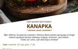 kanapka