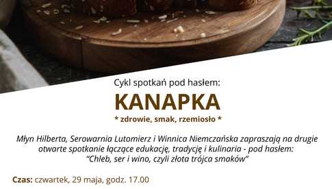kanapka