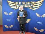 II Dzierżoniowska Gala Talentów