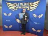 II Dzierżoniowska Gala Talentów