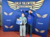 II Dzierżoniowska Gala Talentów