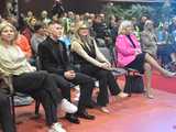 II Dzierżoniowska Gala Talentów