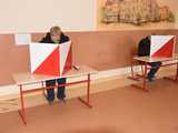 Wybory prezydenckie 2025