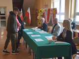 Wybory prezydenckie 2025