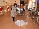Wybory prezydenckie 2025