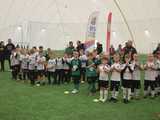 UKS Lechia Kids Cup 5