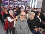 150 lat Synagogi Rutika w Dzierżoniowie 