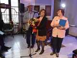 150 lat Synagogi Rutika w Dzierżoniowie 