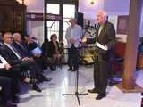 150 lat Synagogi Rutika w Dzierżoniowie 