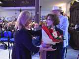 150 lat Synagogi Rutika w Dzierżoniowie 