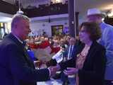 150 lat Synagogi Rutika w Dzierżoniowie 