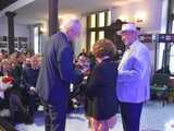 150 lat Synagogi Rutika w Dzierżoniowie 