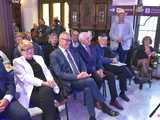150 lat Synagogi Rutika w Dzierżoniowie 