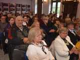 150 lat Synagogi Rutika w Dzierżoniowie 