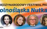 Dolnośląska Nutka