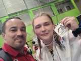 Mistrzostw Europy w Sumo