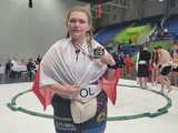 Mistrzostw Europy w Sumo