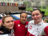 Mistrzostw Europy w Sumo