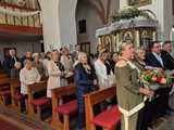 Jubileusz 30-lecia kapłaństwa ks. kan. Dariusza Nowaka