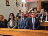 Jubileusz 30-lecia kapłaństwa ks. kan. Dariusza Nowaka