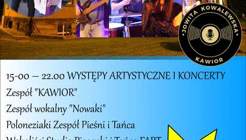festyn