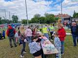 Sowi Bieg 2024 – nocny bieg ulicami Dzierżoniowa